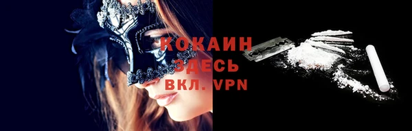ALPHA PVP Корсаков